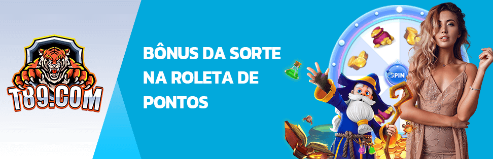 textos sobre jogos eletronicos